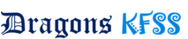 Sport Forum