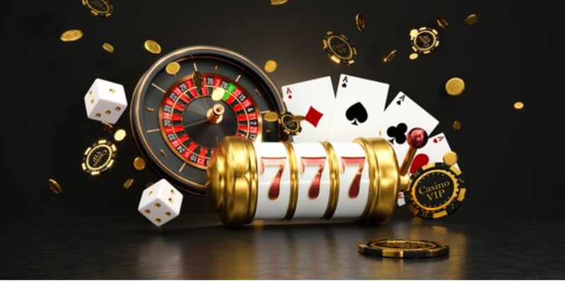 Best and Worst Casino Game Odds: Tips for Gambling
