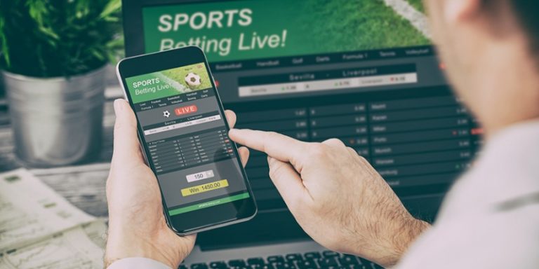 A Legit Guide on Understanding How to Use Parlay Bets