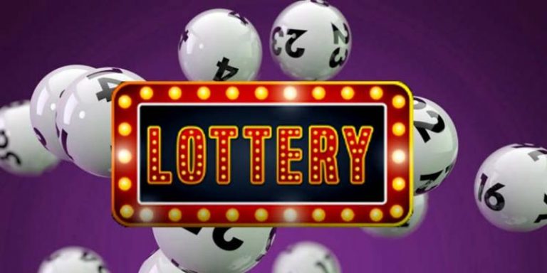 Lottery Strategies: 8 Systems to Predict Winning Numbers
