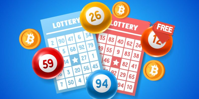 Should You Quick Pick Or Use Your Own Lottery Numbers?