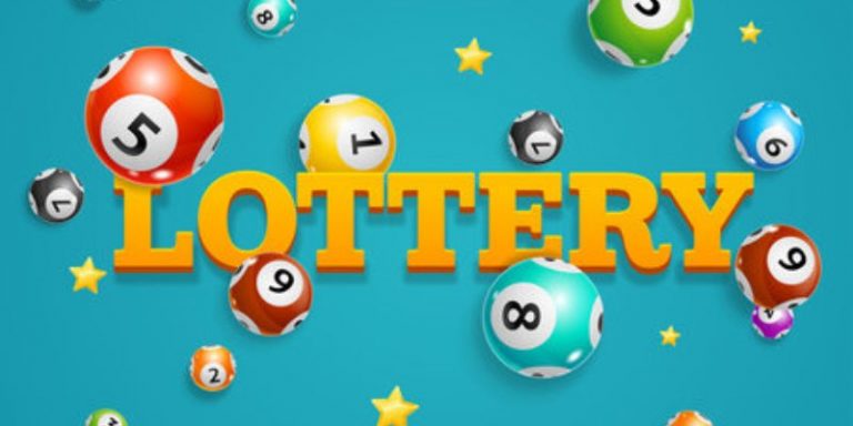 7 Real Ways How to Win the Lottery!