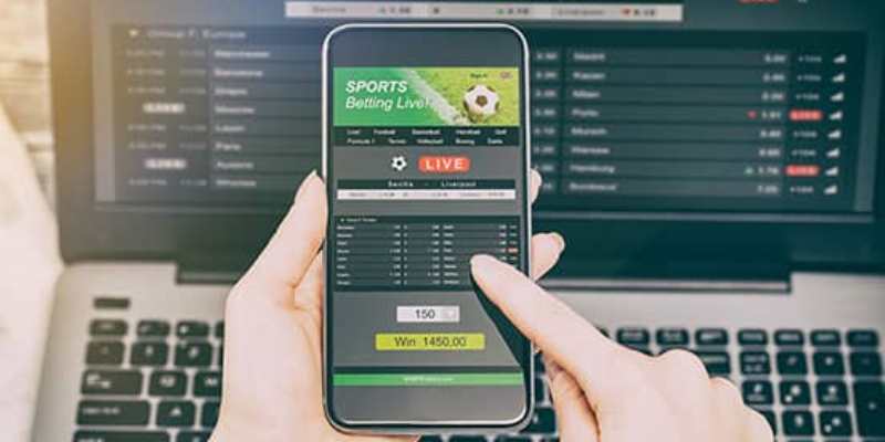 What Are Moneyline Bets? A Guide To Sports Betting