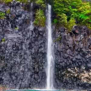 Menikmati Keasrian Alam di Coban Rais: Destinasi Wisata yang Menyegarkan di Malang