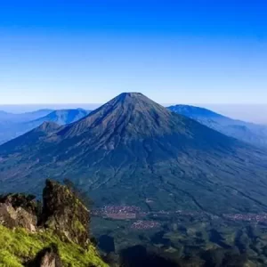 Destinasi Wisata Temanggung yang Terkenal Hingga Mancanegara