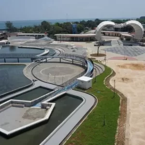 Melihat Lebih Dekat 10 Destinasi Wisata Pekalongan yang Sangat Populer