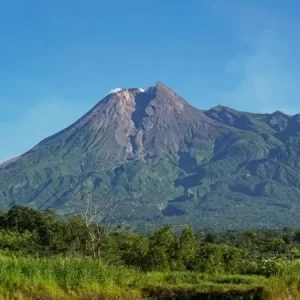 Mengeksplore Keindahan Destinasi Wisata Boyolali