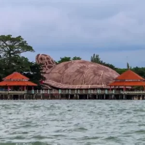 Mengenal 10 Destinasi Wisata Jepara yang Wajib Dikunjungi