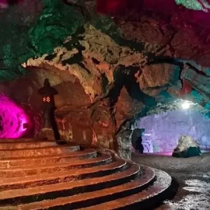 Menjelajahi Destinasi Wisata Purbalingga yang Jarang Diketahui