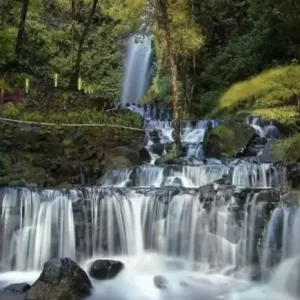 10 Tempat Wisata di Pacet Terbaru yang Lagi Hits