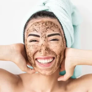 Bahan Alami Efektif untuk Merawat Kesehatan Kulit