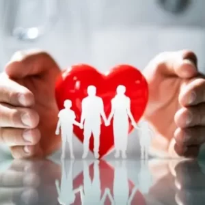 Membangun Keamanan Finansial dengan Asuransi Jiwa yang Tepat
