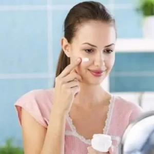 Panduan Lengkap Memilih Produk Skincare Sesuai dengan Jenis Kulit Anda